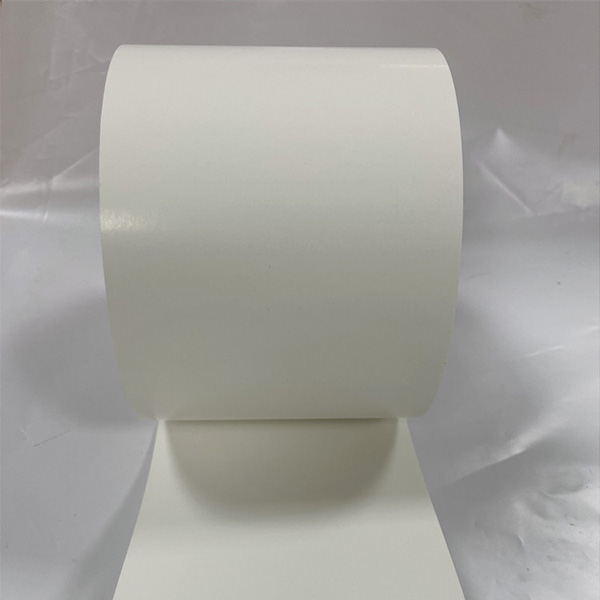 肇庆钢铁吊牌材料